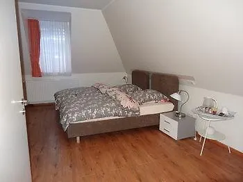 Hotel Altstadt Barcelona Dusseldorf