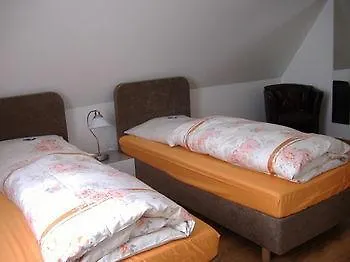 호텔 Altstadt Barcelona 3*