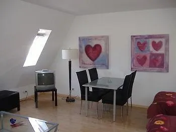 Altstadt Barcelona 뒤셀도르프