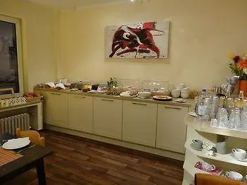 호텔 Altstadt Barcelona