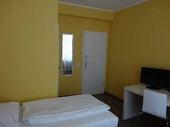 Altstadt Barcelona 杜塞尔多夫