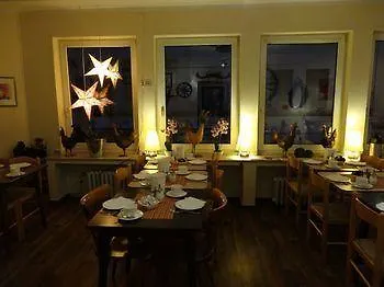 Hotel Altstadt Barcelona Dusseldorf